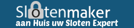 Slotenmaker Zaltbommel